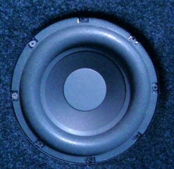 dts_sub100w (2)