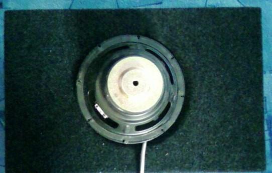 dts_sub100w (4)
