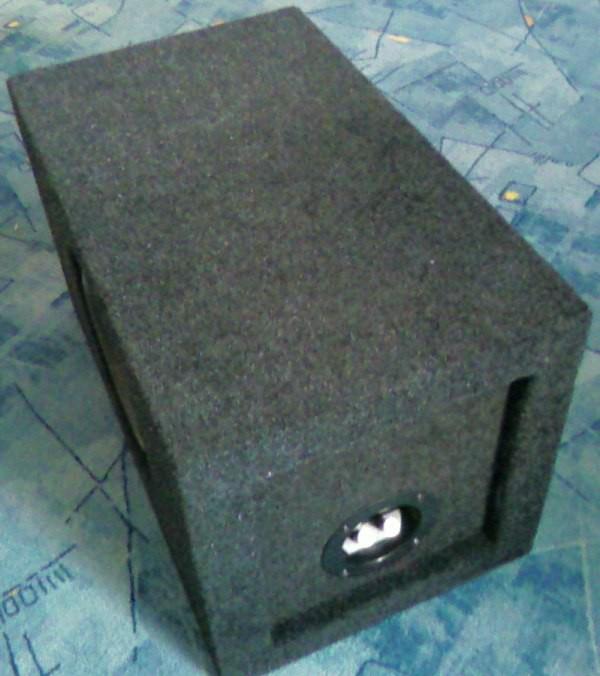 dts_sub100w (7)