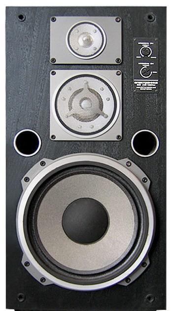 elektronika50as061m (1)