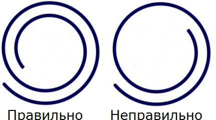 чистка зазора_PA CL-693 (10)