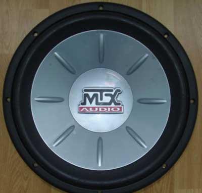 sab_na_MTX (1)