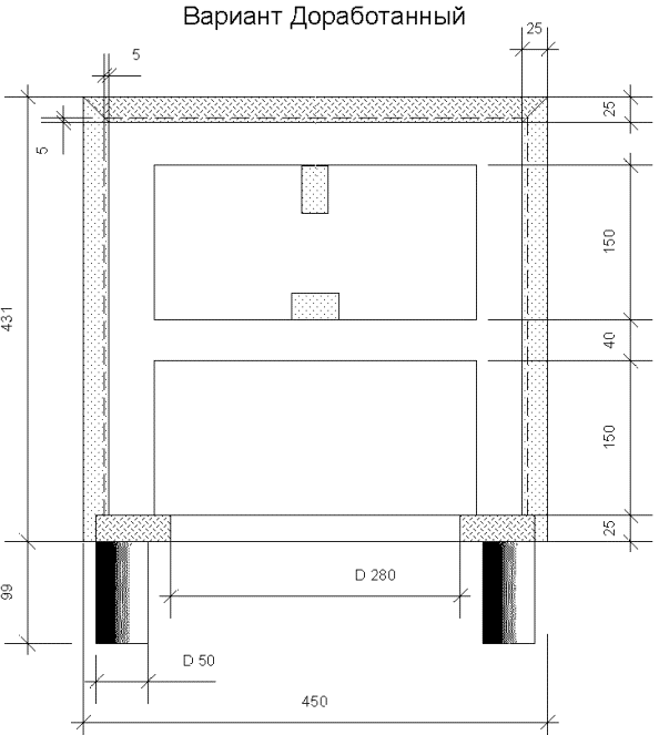 sub-PeerlessSLS830669 (3)