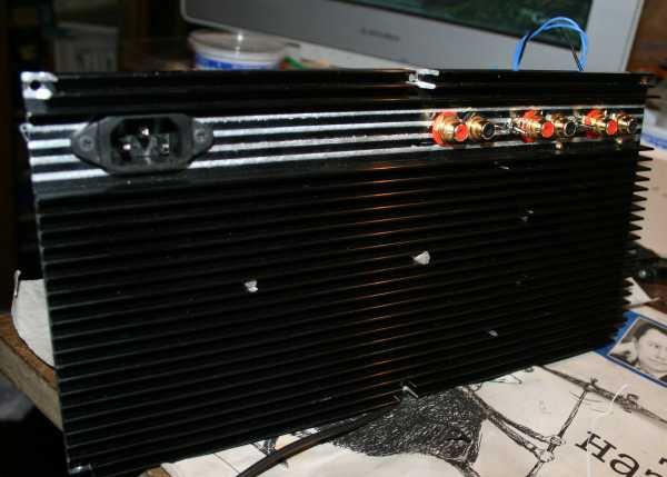 sub-PeerlessSLS830669 (4)