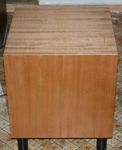 sub-PeerlessSLS830669 (5)