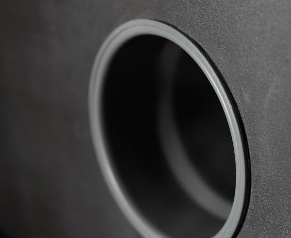 sub-mag1270r (10)