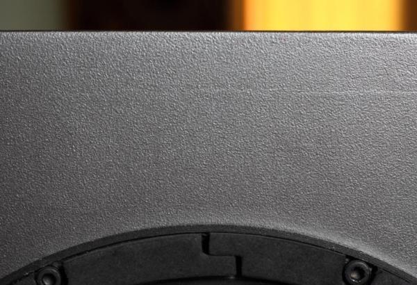 sub-mag1270r (7)