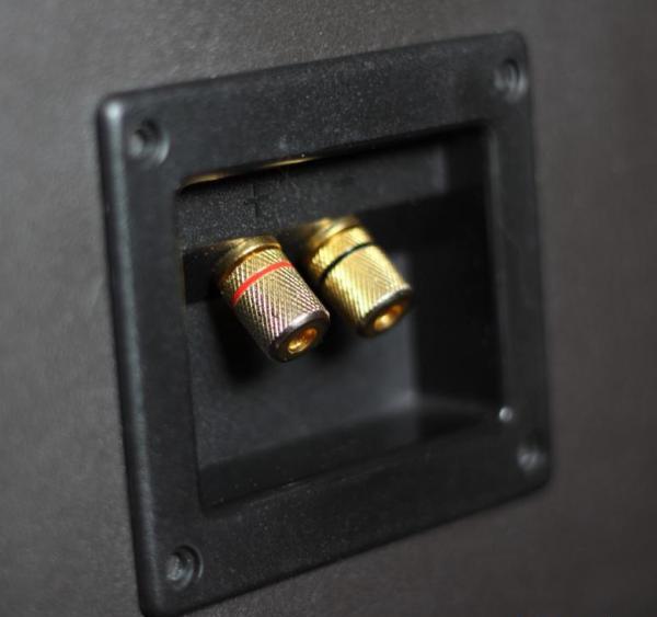 sub-mag1270r (8)