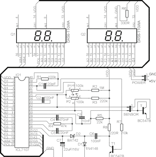 tranzistorS-001 (2)