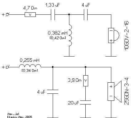 dorabotka 15ac109 _ru 3