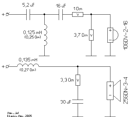 dorabotka 15ac109 _ru 7
