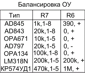 um-laykova _ru (3)