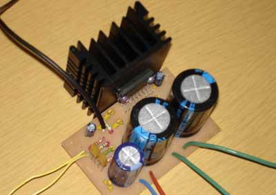 um-tda1562q _ru (1)