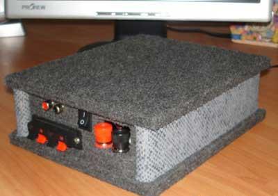 um-tda1562q _ru (4)