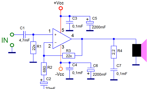 um-tda2030 _ru (1)