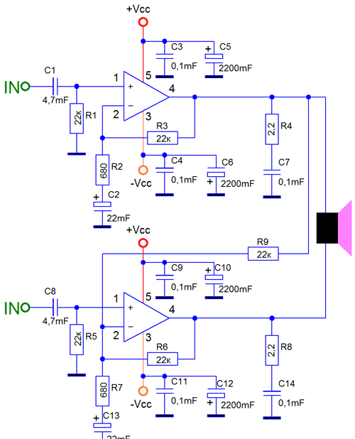 um-tda2030 _ru (2)