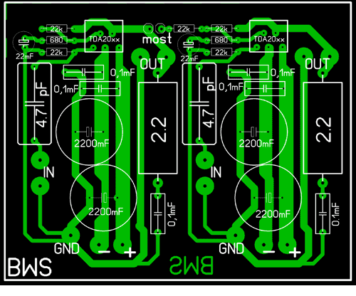 um-tda2030 _ru (3)