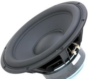 ScanSpeak 30W/4558T00