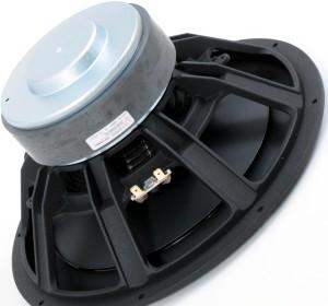 ScanSpeak 30W/4558T00