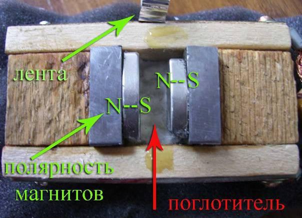 ленточныйВЧ _ru (6)