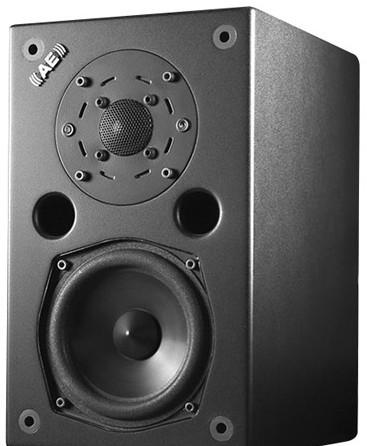 Acoustic Energy AE1 Classic