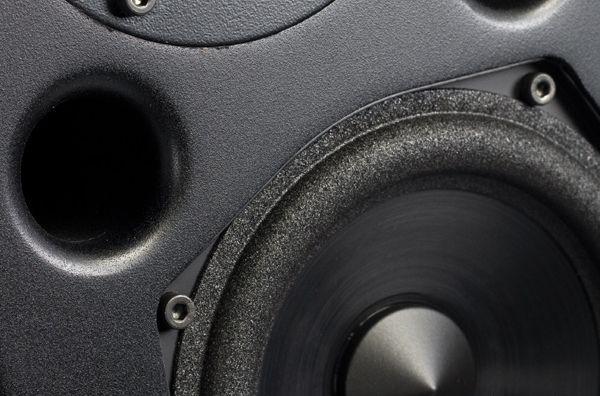Acoustic Energy AE1 Classic _ru (4)