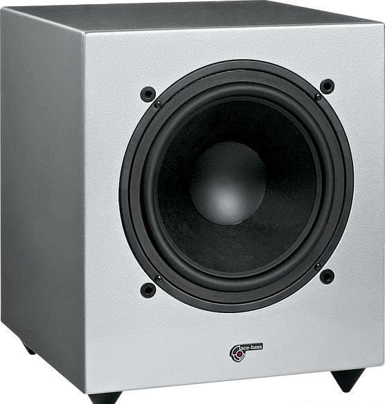 AudioPro Sub Bravo _ru (4)