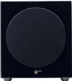 AudioPro Sub Bravo _ru (5)