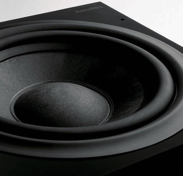 B&W ASW 610XP  (7)