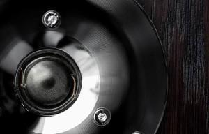 ВЧ излучатель Dynaudio Consequence Ultimate Edition