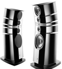 Focal Grande Utopia EM