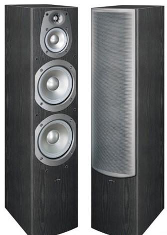 Infinity Beta 50