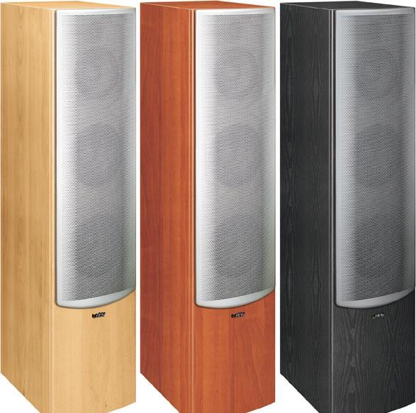 Infinity Beta 50 _ru (2)