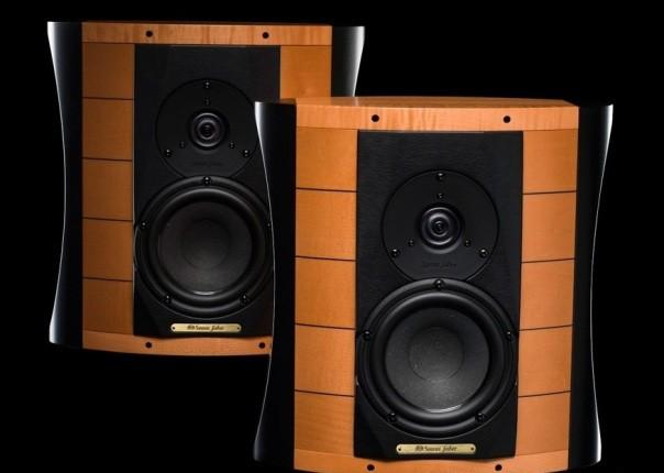Sonus Faber Elipsa Auditor ldsouns_ru (1)