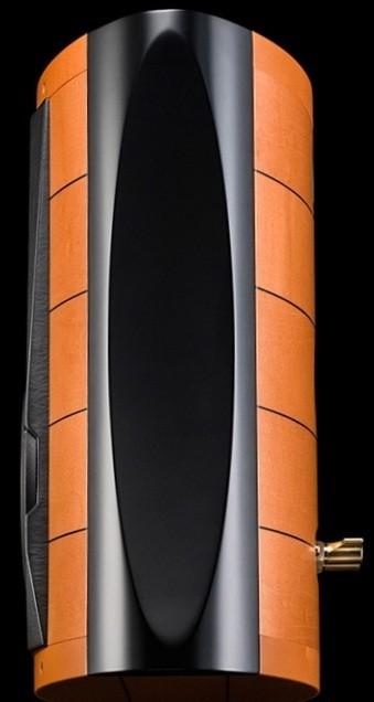 Sonus Faber Elipsa Auditor ldsouns_ru (3)