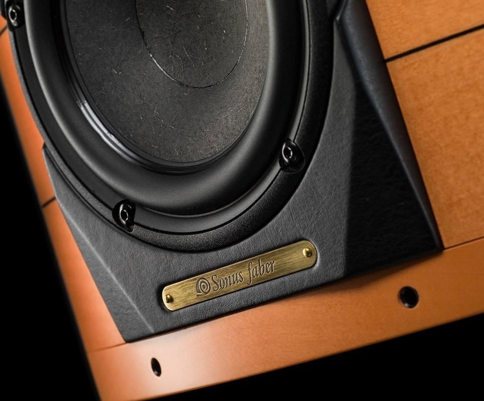 Sonus Faber Elipsa Auditor ldsouns_ru (4)