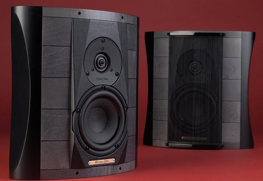 Sonus Faber Elipsa Auditor ldsouns_ru (6)