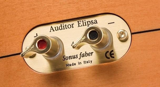Sonus Faber Elipsa Auditor ldsouns_ru (8)