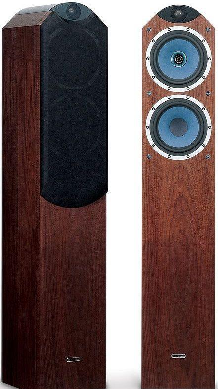 Tannoy Eyris DC3