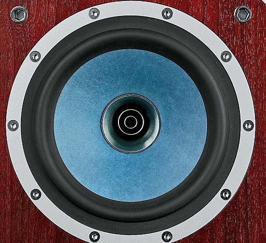 Tannoy Eyris DC3 _ru (2)