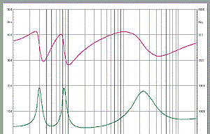 elac_bs53 _ru (1)