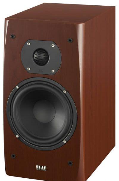 elac_bs53 _ru (3)