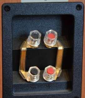 elac_bs53 _ru (5)