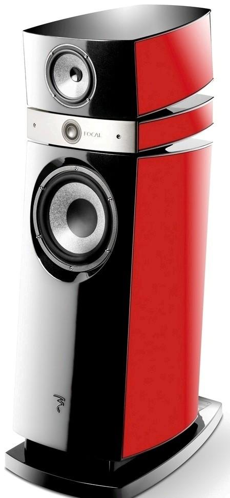 focal scala utopia _ru (1)