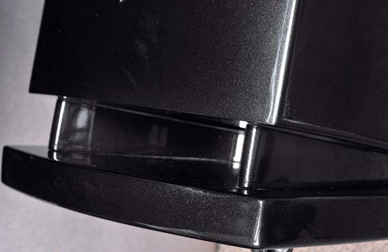 focal scala utopia _ru (10)