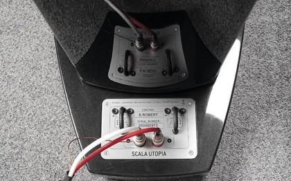 focal scala utopia _ru (2)