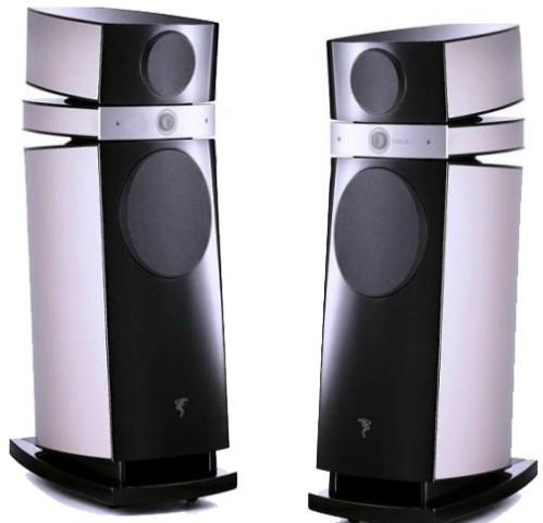 focal scala utopia _ru (3)