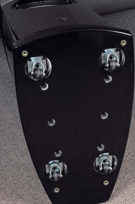 focal scala utopia _ru (9)