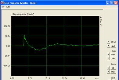 polS-003 _ru (8)