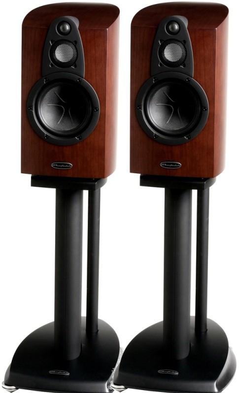 Wharfedale Jade 3  (3)